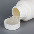 Sodium Lauryl Ether Sulphate SLES For Detergent